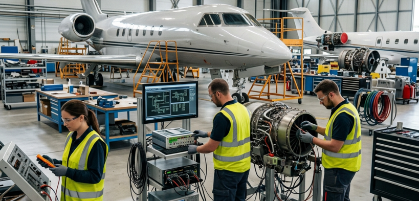 Test-Equipments---Maintenance-Center-Jets.png