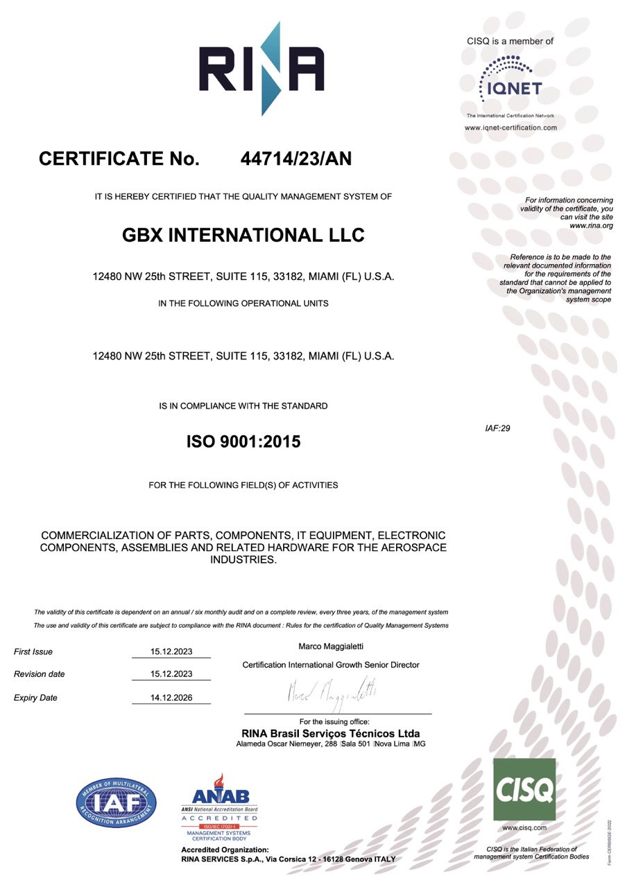 ISO-9001-CERTIFICATE---GBX-LLC-2026-website-Large.jpg