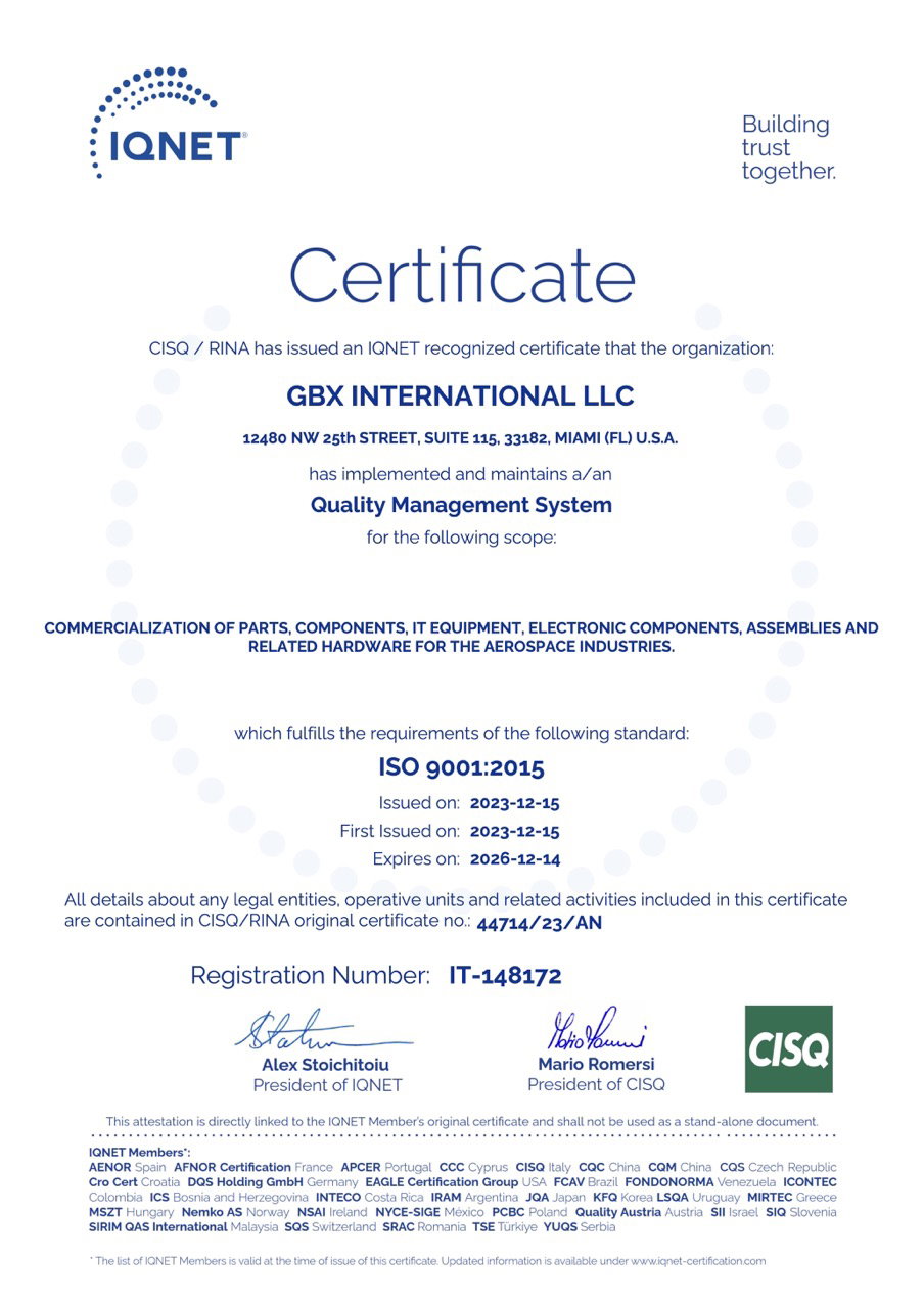 GBX-IQNET-website-Large.jpg